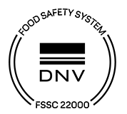 fssc 22000